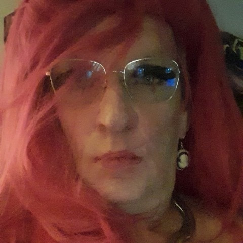 Doris Gay