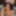 Emilu_beicker_cp01