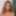 Rachel Steele