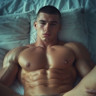 FTM Breeding