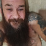 Durry bogan79