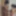 pickup_maami143