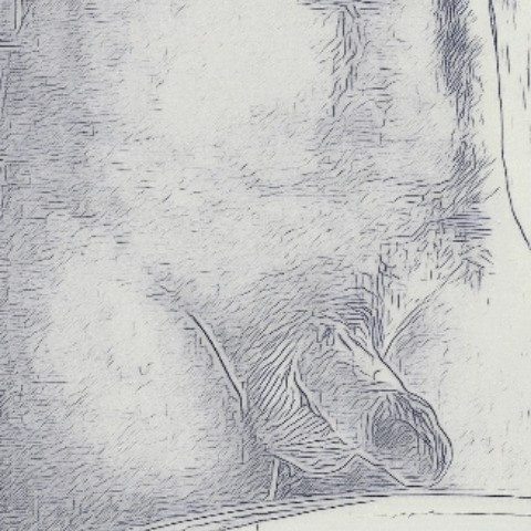 HotSecret75