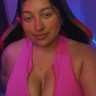 soysofiarodrigu