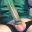 Scoutxxy