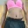 Shila