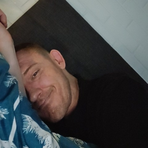 Aussieguy34