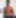 Devin Trez