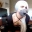 Roxi_Lune