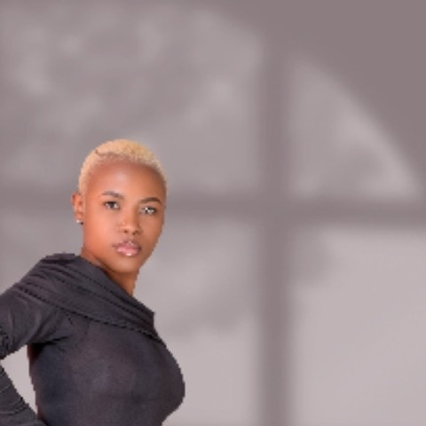 tisharaina_