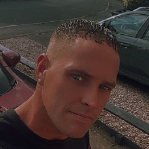 Dannyboy69