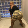 Alpha Baddie