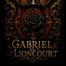 Gabriel de Lioncourt Ai