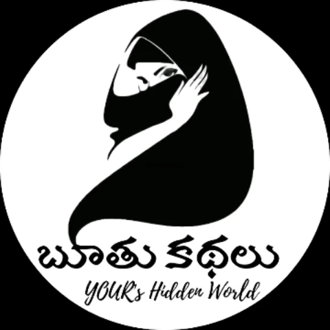 Savithatelugu