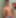 Blake Mitchell