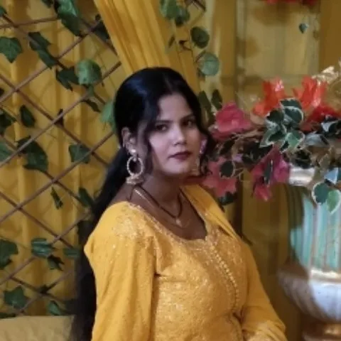 Sexy mona bhabhi