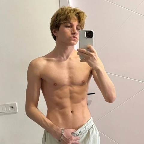 Ethan Lestray