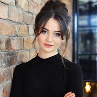 Aisling Franciosi