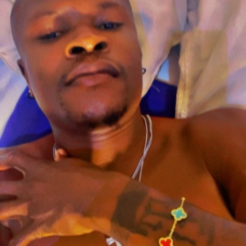 Sex naija 1
