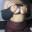 Athenita_xx69
