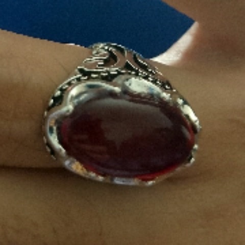 N Creations