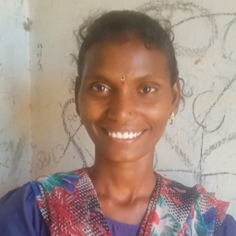 Sumathi