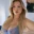 HornyBeauty96