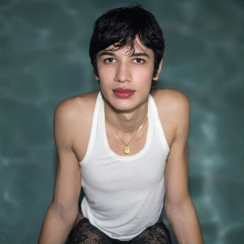 Lana Rosunx