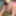 hotsimran70
