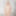 Samantha Rone