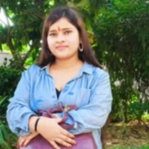 Sexy Sapana