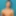 Ryan Connors