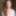 Rose Leslie