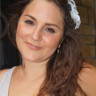 Bella22