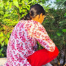 Permi_pooja