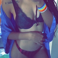 Chancebambi