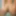 Helene Joy
