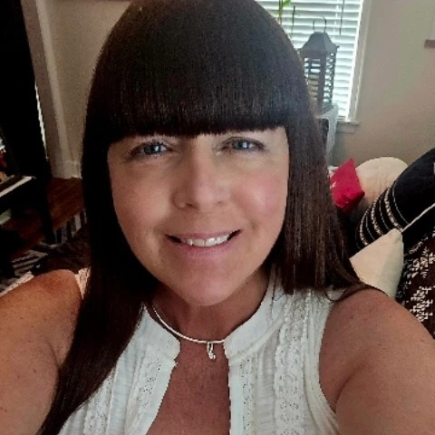 Hotwifeforplay1969