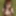ImPixie