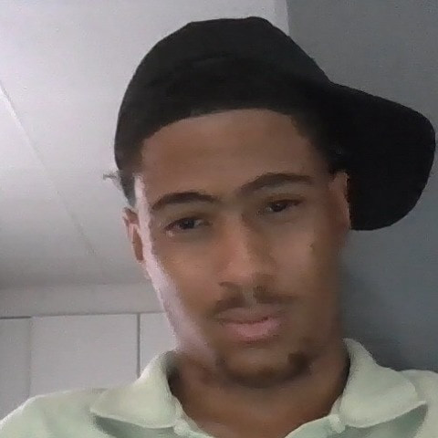 Saint Martin