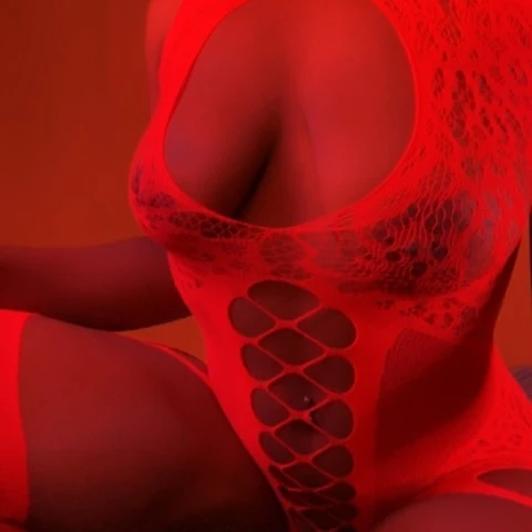 Sex stasia