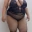 SoniBbw 