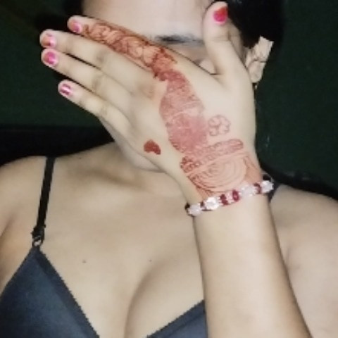 Desigirlvideo