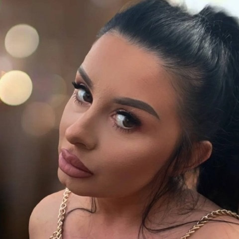 AlyxDior