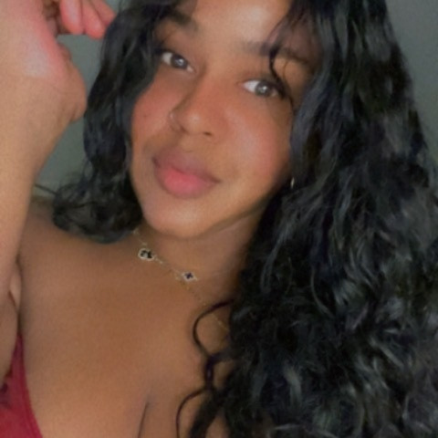 Indiiapr94