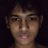 Easy-monu