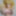 Luke_888