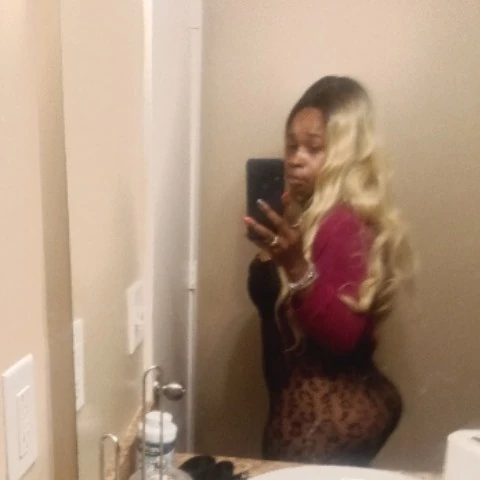 big booty judie