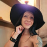 Raven Willow