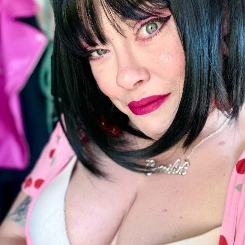Tina Snua